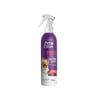 Banho A Seco Pet Clean Nutrição Óleo De Abacate E Aveia 240Ml - 1 Unidade