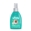 Banho A Seco Pet Society Beeps Para Cães E Gatos - 200Ml