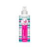 Banho A Seco Petessence Para Cães - 300Ml