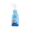 Banho A Seco Petz Para Cães E Gatos - 500Ml