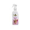 Banho A Seco Power Pets 300Ml Para Gatos