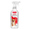 Banho A Seco Procão Para Cães - 500Ml