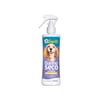 Banho à Seco Swill Para Cã£Es E Gatos - 230Ml