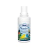 Banho Para Aves Ornamentais Labcon Club - 100Ml