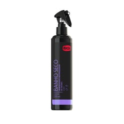 Banho Seco Ibasa - 250Ml