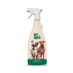 Banho Seco Pet Coala - Spray 500Ml