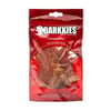 Barkkies Chicken Fillet Filé De Frango - 100G