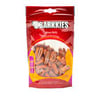 Barkkies Chicken Rolls - Rolinho De Filé De Frango 100G