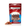 Barkkies Chicken Soft Bites Cubinhos Macios De Filé De Frango - 100G