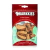 Barkkies Grilled Chicken Pedaços Macios De Filé De Frango - 100G