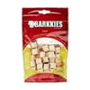 Barkkies Sushi Rolinho De Frango - 100G