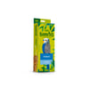 Barrita Zootekna 70G Para Periquitos - 1 Unidade