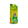 Barrita Zootekna Erva Doce Para Calopsitas - 70G