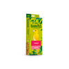 Barrita Zootekna Para Canário - 70G
