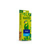 Barritas Zootekna Para Papagaios - 200G