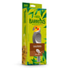 Bastão De Sementes E Coco Zootekna Para Calopsitas - 70G
