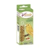 Bastão De Sementes Para Canário Vitale & Danreal 80G - 1 Unidade