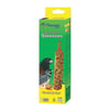Bastão De Sementes Pássaro Forte Para Silvestres 80G
