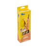 Bastão De Sementes Petz Para Pássaros Silvestres - 100G