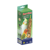 Bastão De Sementes Zootekna Para Calopsitas 70G - 1 Unidade