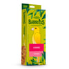 Bastão De Sementes Zootekna Para Canários - 70G