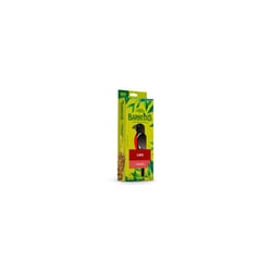 Bastão De Sementes Zootekna Para Curió 70G - 1 Unidade