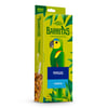 Bastão De Sementes Zootekna Para Papagaio - 200G