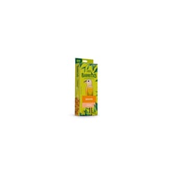 Bastão De Sementes Zootekna Silvestre 70G - 1 Unidade