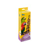 Bastão Frutas Petz Para Papagaios - 200G