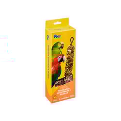 Bastão Petz Para Papagaios 200G - 1 Unidade
