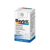 Baytril Injetável 5% Para Cães E Gatos - 10Ml.