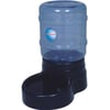 Bebedouro Automático Antibactéria Max Preto - Para Cães De Grande Porte 10L