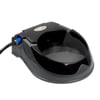 Bebedouro Automático Infinity Truqys Pets Preto