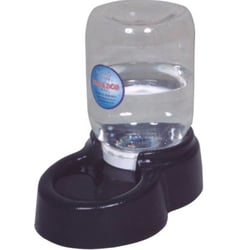 Bebedouro Automático Para Cães Mini