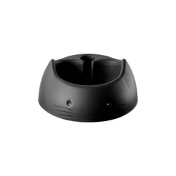 Bebedouro Automático Sanremo 250Ml Preto Para Gatos