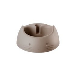 Bebedouro Automático Sanremo Castor 250Ml Para Gatos