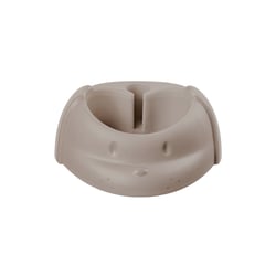 Bebedouro Automático Sanremo Para Cães 250Ml - 1 Unidade