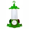 Bebedouro Beija-Flor Animalíssimo Verde 80Ml - 1 Unidade