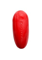 Bebedouro Dog Drinks Vermelho