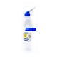 Bebedouro Drink Mouse Tudo Pet 200Ml Com Bico De Inox Para Roedores - 200 Mililitros - 200 Mililitros