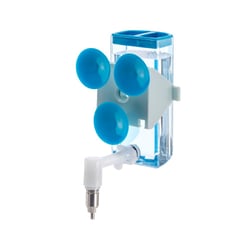 Bebedouro Ferplast Road Sippy P Para Animais - Tamanho P