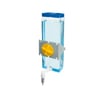 Bebedouro Ferplast Road Sippy Tamanho G - Acessório Para Pets