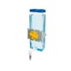 Bebedouro Ferplast Road Sippy Tamanho G - Acessório Para Pets - Tamanho G