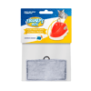 Bebedouro Fonte Azul 220V Para Gatos
