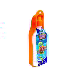 Bebedouro Fresh Dog American Pets - Cores Sortidas Para Cachorros - 500 Mililitros