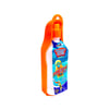 Bebedouro Fresh Dog American Pets - Cores Sortidas Para Cachorros - 500 Mililitros