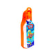 Bebedouro Fresh Dog American Pets - Cores Sortidas Para Cachorros - 500 Mililitros - 500 Mililitros