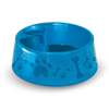Bebedouro Furacão Pet Paris Azul - 1600Ml - Tamanho 4