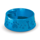 Bebedouro Furacão Pet Paris Azul - 1600Ml - Tamanho 4 - Tamanho 4