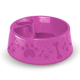 Bebedouro Furacão Pet Paris Rosa 1600Ml - 1 Unidade - Tamanho 4 - Tamanho 4